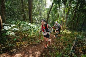 BIB: 162
                            <button type="button" onclick="openModal(22454807)" class="btn btn-primary btn-sm float-right btn-popup" data-toggle="modal" data-target=".modal-high-quality">
                        <i class="fas fa-shopping-cart"></i> Add to Cart
                    </button>
                                            <button type="button" onclick="isThisMe(22454807, true)" class="btn btn-success btn-sm float-right btn-popup btn-isme hidden" data-toggle="tooltip" data-placement="bottom" title="นี่คือรูปของคุณใช่ไหม คลิกที่นี่เพื่อเอาเข้าอัลบั้ม">
                        <i class="fas fa-plus"></i> Add to album
                    </button>
                    <button type="button" onclick="isThisMe(22454807, false)" class="btn btn-warning btn-sm float-right btn-popup btn-isnotme hidden">
                        <i class="fas fa-ban"></i> Remove from album
                    </button>